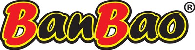 BanBao logo