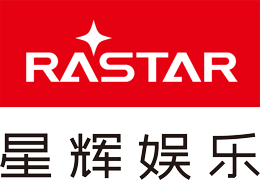 Rastar logo