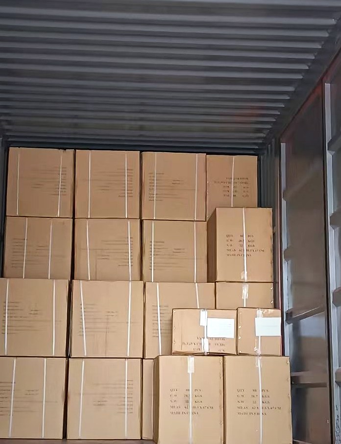 Wholesale Toy Packaging Questions That Affect Freight