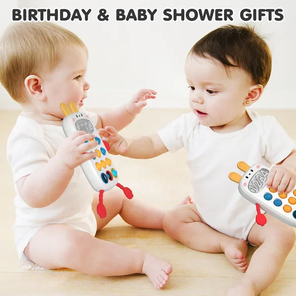 CPS286416-CPS286415 Pull String Fidgets Sensory Toys for Toddlers Learning Educa